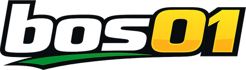 Logo bos01